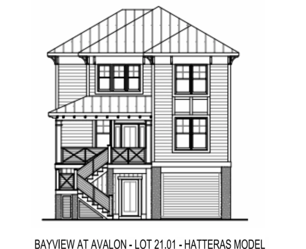 9 Meadowview Lane, Berkeley Heights, NJ 08202 - #1