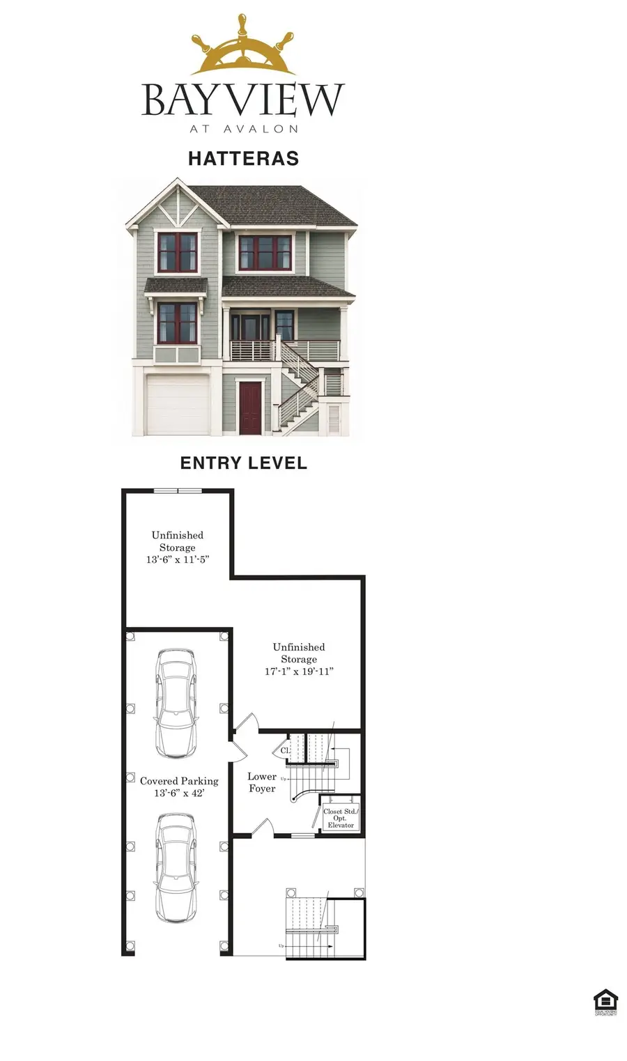 9 Meadowview Lane, Berkeley Heights, NJ 08202 - #2