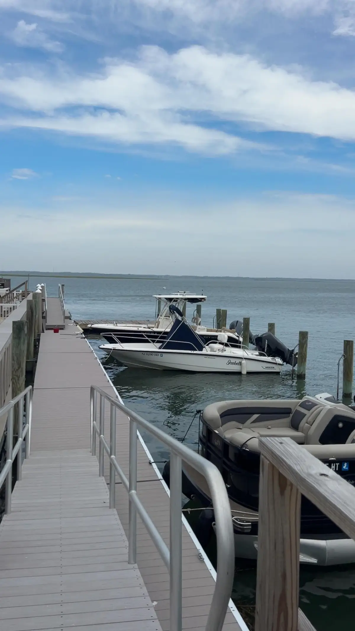 378 83rd Street, Stone Harbor, NJ 08247 - #1