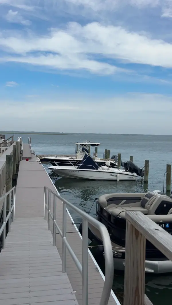 378 83rd Street, Stone Harbor, NJ 08247