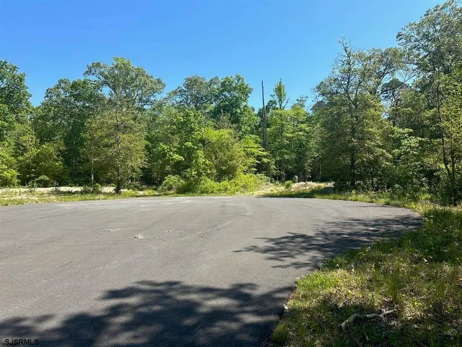 102 Whitman Lane, Tuckahoe, NJ 08270 - #2