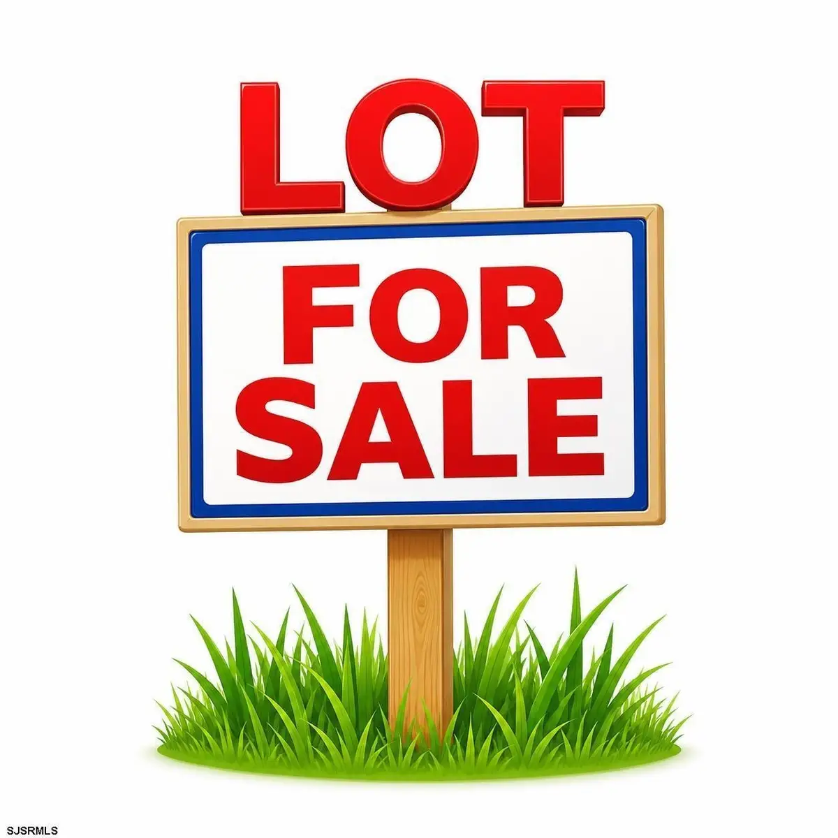 103 Whitman Lane, Tuckahoe, NJ 08270 - #1
