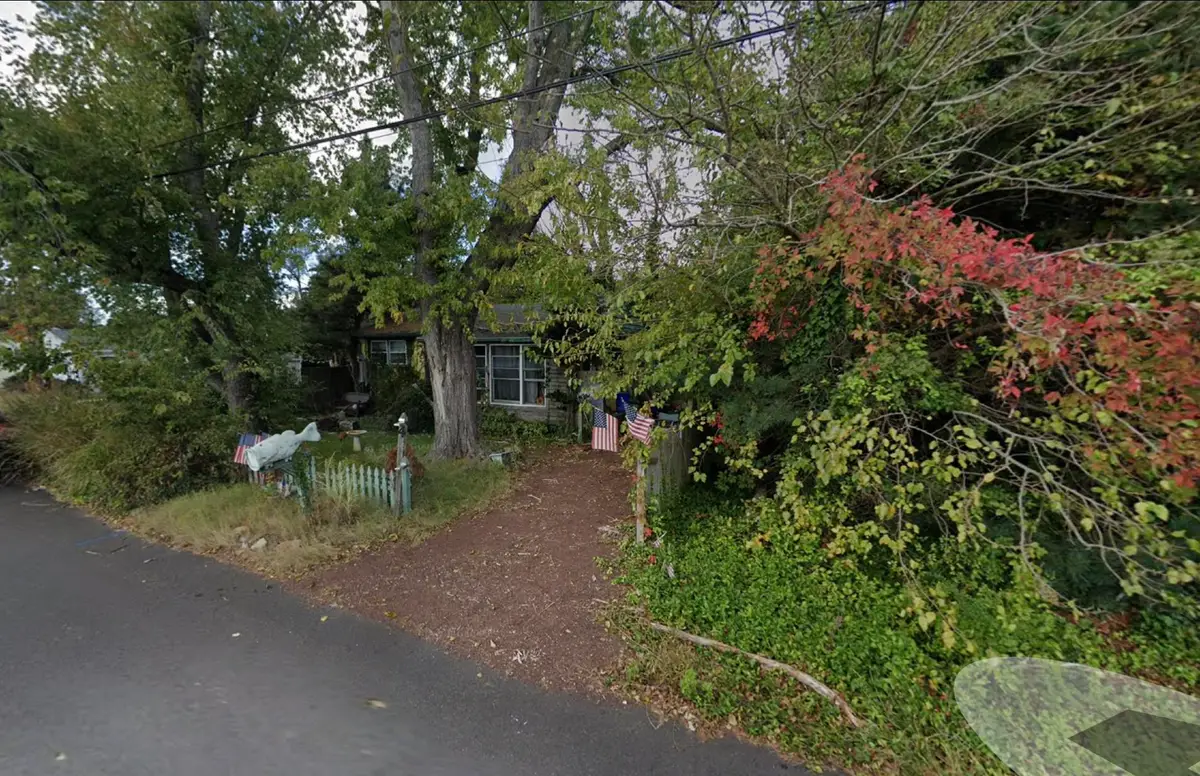 4 Eldredge Avenue, Del Haven, NJ 08251 - #1