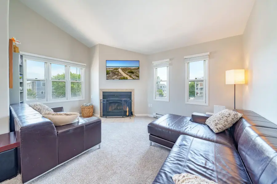 718 Simpson Avenue, Ocean City, NJ 08226 - #3
