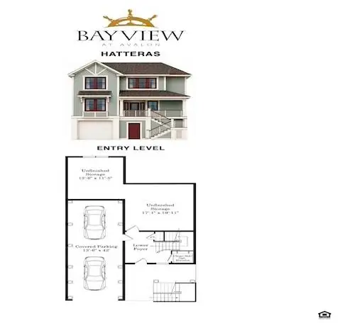 12 Meadow View Lane, Medford, NJ 08202 - #1
