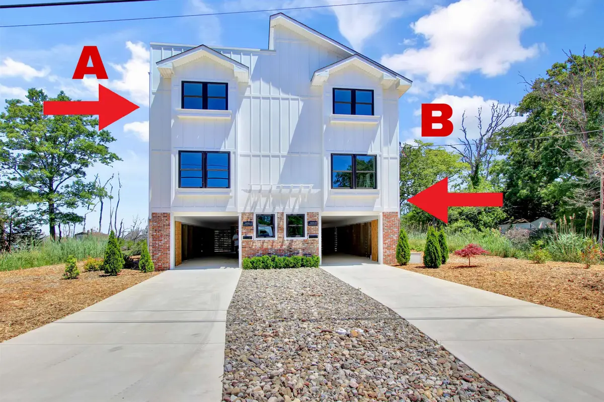 1300 Millman Boulevard, Del Haven, NJ 08251 - #1