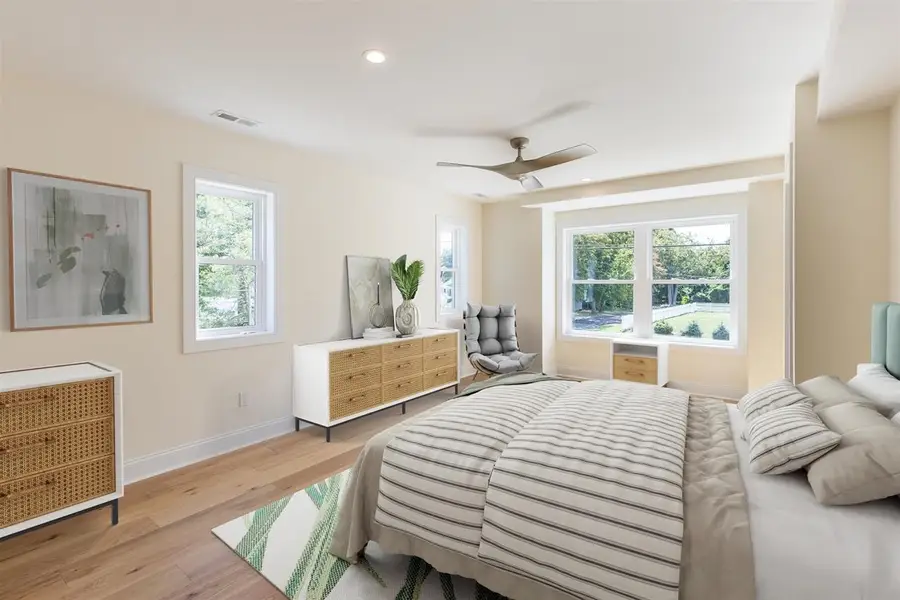 1300 Millman Boulevard, Del Haven, NJ 08251 - #3