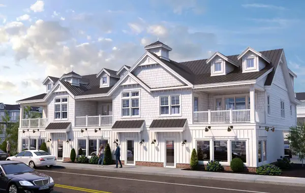 6307 New Jersey Avenue, Wildwood Crest, NJ 08260