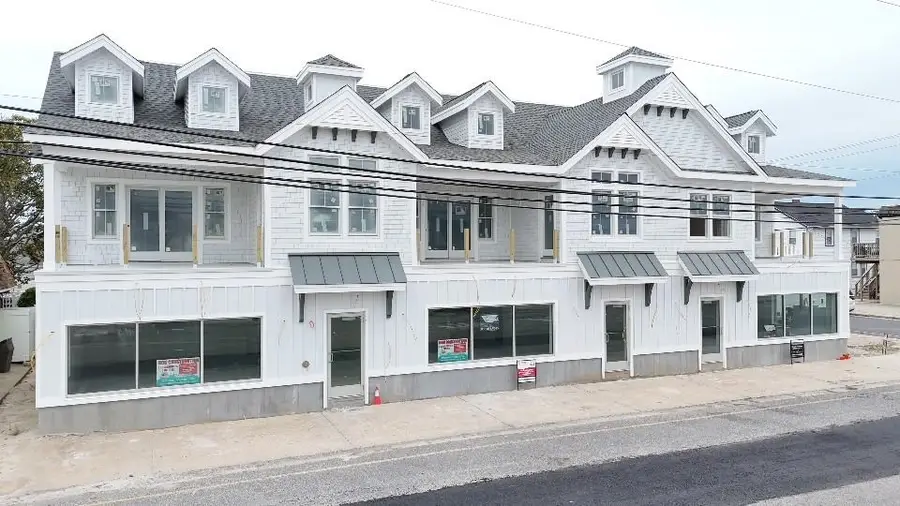 6307 New Jersey Avenue, Wildwood Crest, NJ 08260 - #2