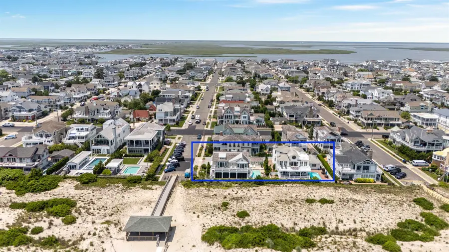 2 88th Street, Stone Harbor, NJ 08247 - #3