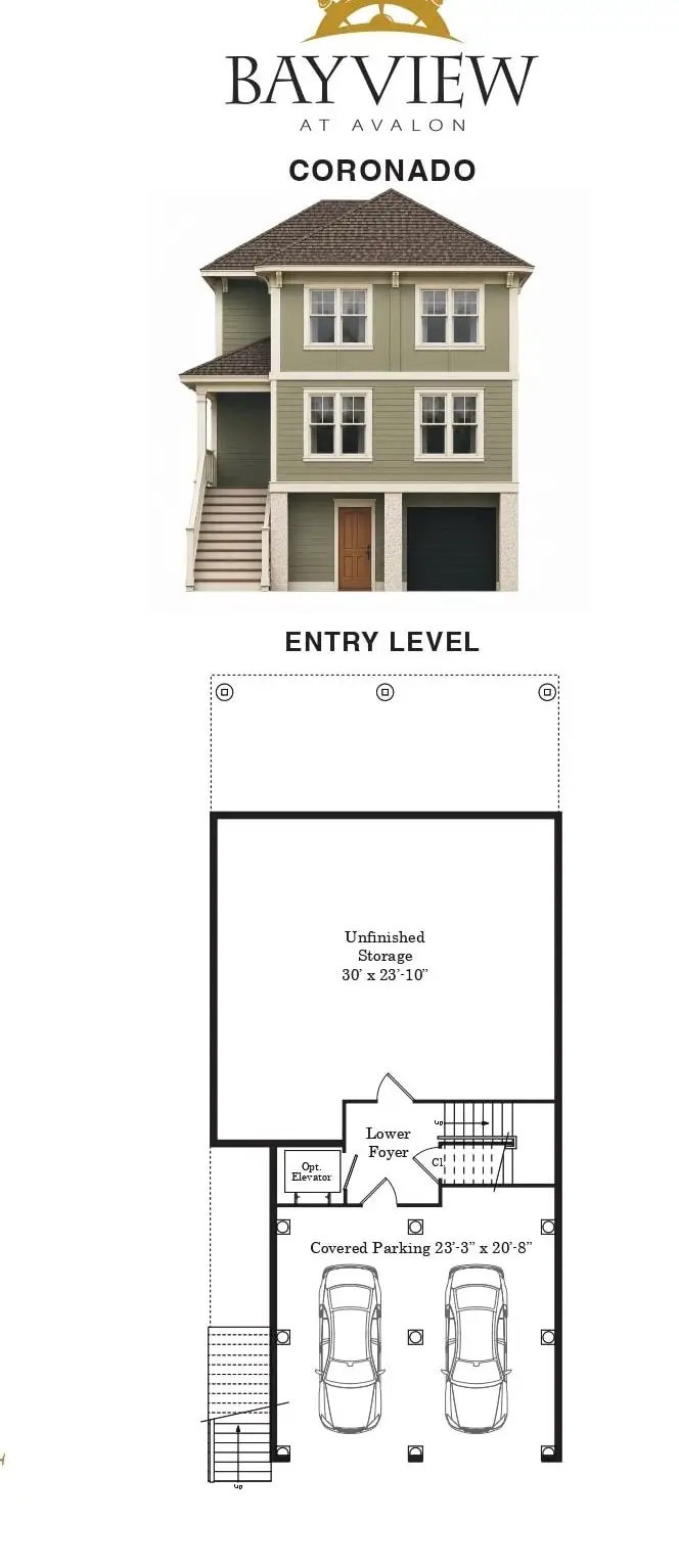 6 Meadowview Lane, Berkeley Heights, NJ 08202 - #2