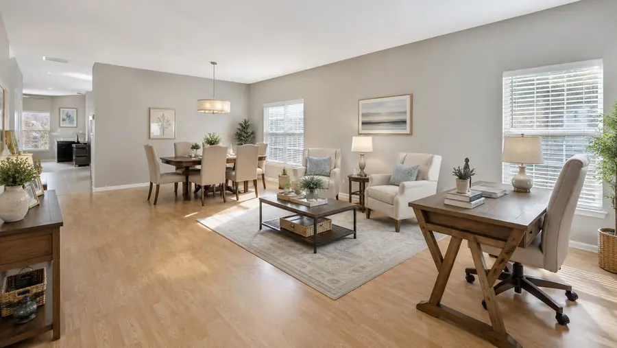 324 Reynolds Road, Egg Harbor, NJ 08234 - #2