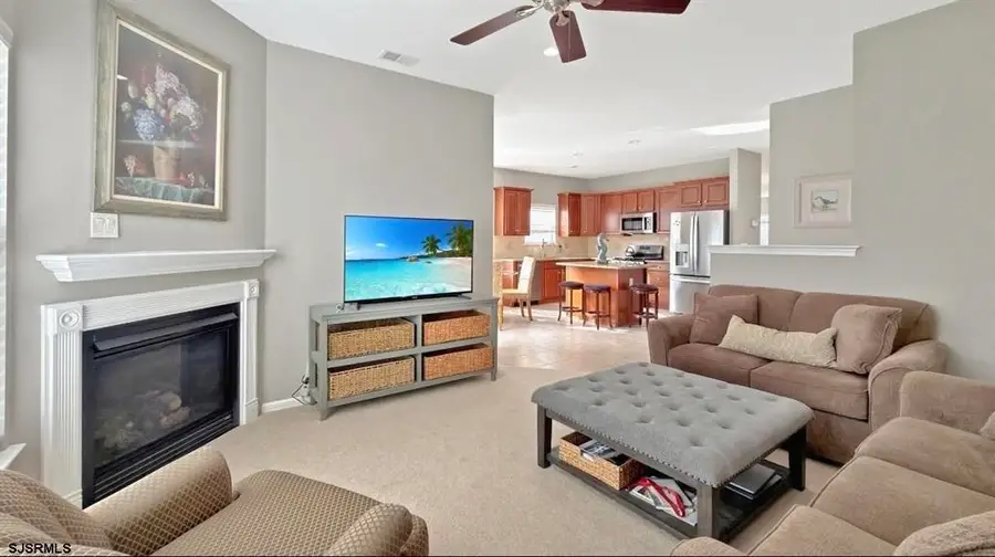 324 Reynolds Road, Egg Harbor, NJ 08234 - #3