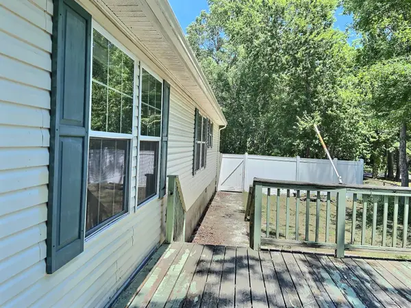 423 Godfrey Lane, Corbin City, NJ 08270