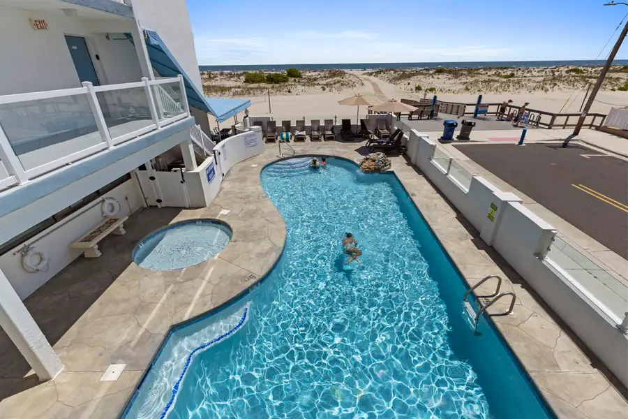 9103 Atlantic Avenue, Wildwood Crest, NJ 08260 - #2