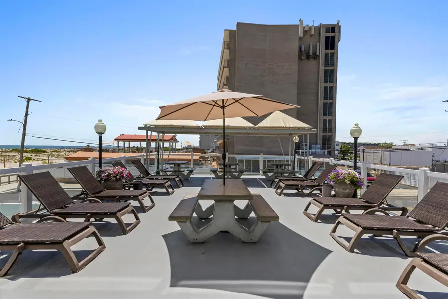9103 Atlantic Avenue, Wildwood Crest, NJ 08260 - #3