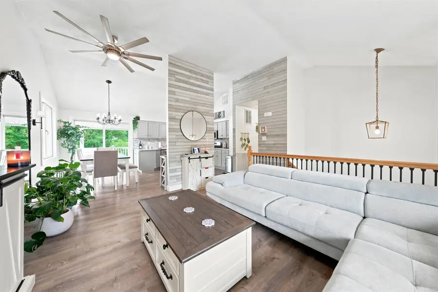 2 E Ridgewood Avenue, Galloway, NJ 08205-9999 - #3