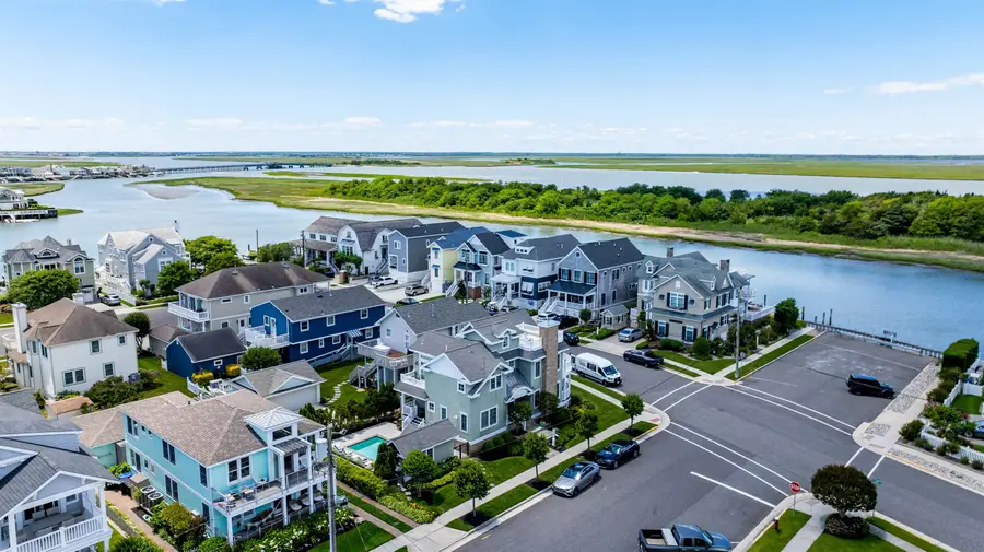 319 110th Street, Stone Harbor, NJ 08247-1003 - #3