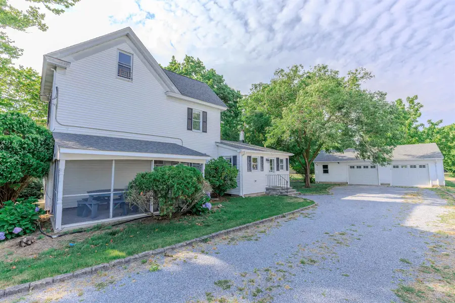 1474 Burleigh Road, Middle, NJ 08210 - #2