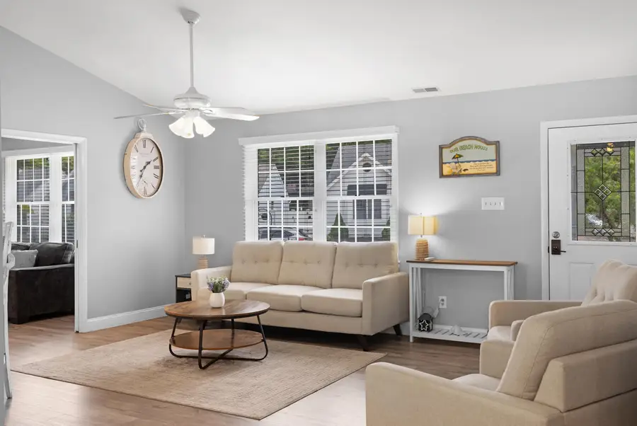 9 Egret Drive, North Cape May, NJ 08204 - #3