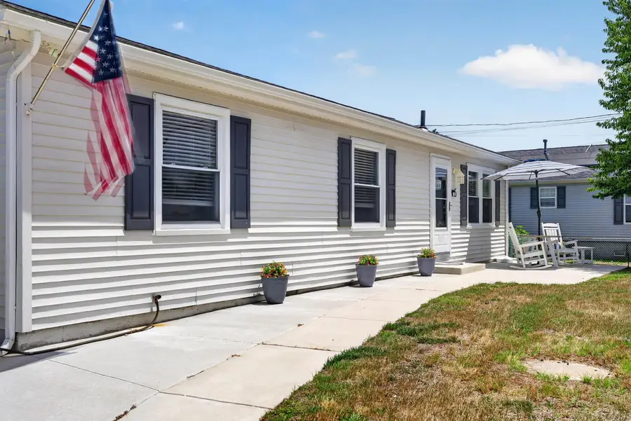 6 Rutledge Avenue, Del Haven, NJ 08251 - #2