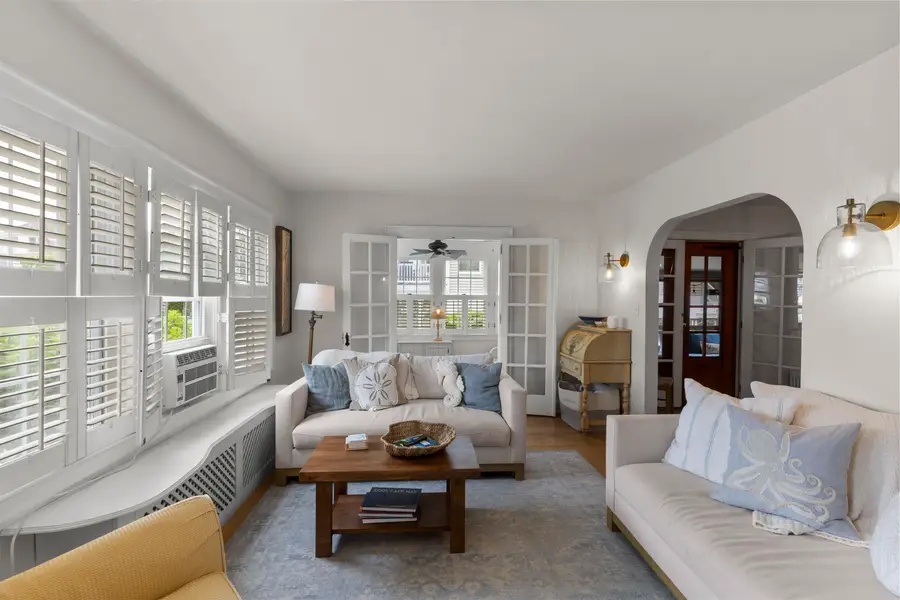 1211 New Jersey Avenue, Cape May, NJ 08204 - #3