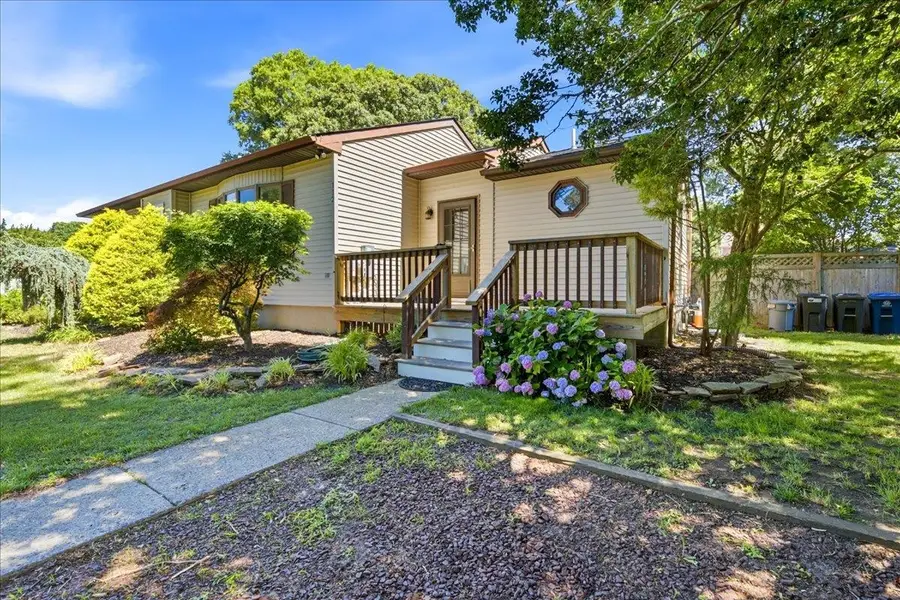 112 Central Avenue, Cape May Court House, NJ 08210 - #3