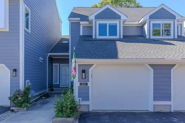 602 Saint James, Cape May, NJ 08204