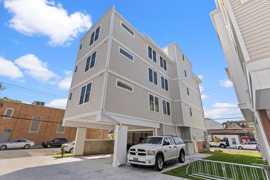 4000 Pacific Avenue, Wildwood, NJ 08260 - #3