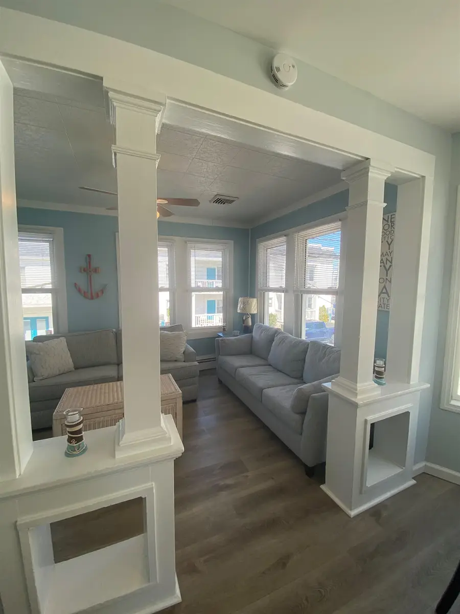 326 E Juniper Avenue, Wildwood, NJ 08260 - #3