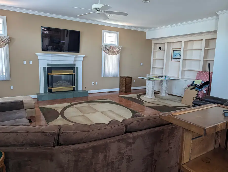 1878 Ocean Drive, Avalon, NJ 08202-2227 - #2