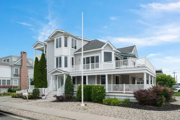 105 40th Street, Avalon, NJ 08202