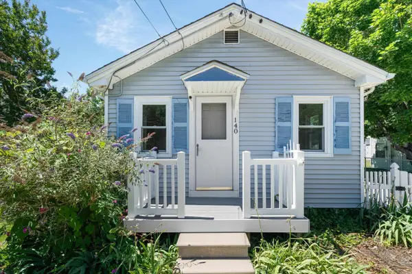 140 Utah Avenue, Villas, NJ 08251-2332