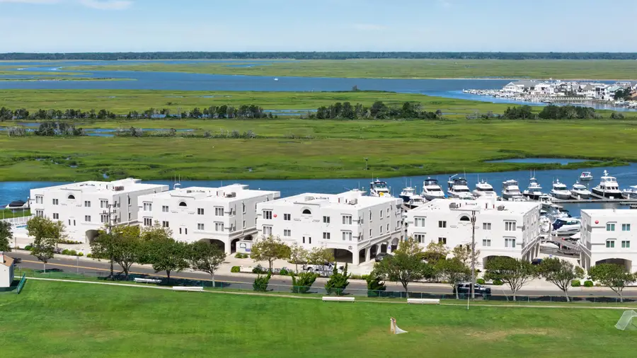 1100 Ocean Drive, Avalon, NJ 08202 - #3