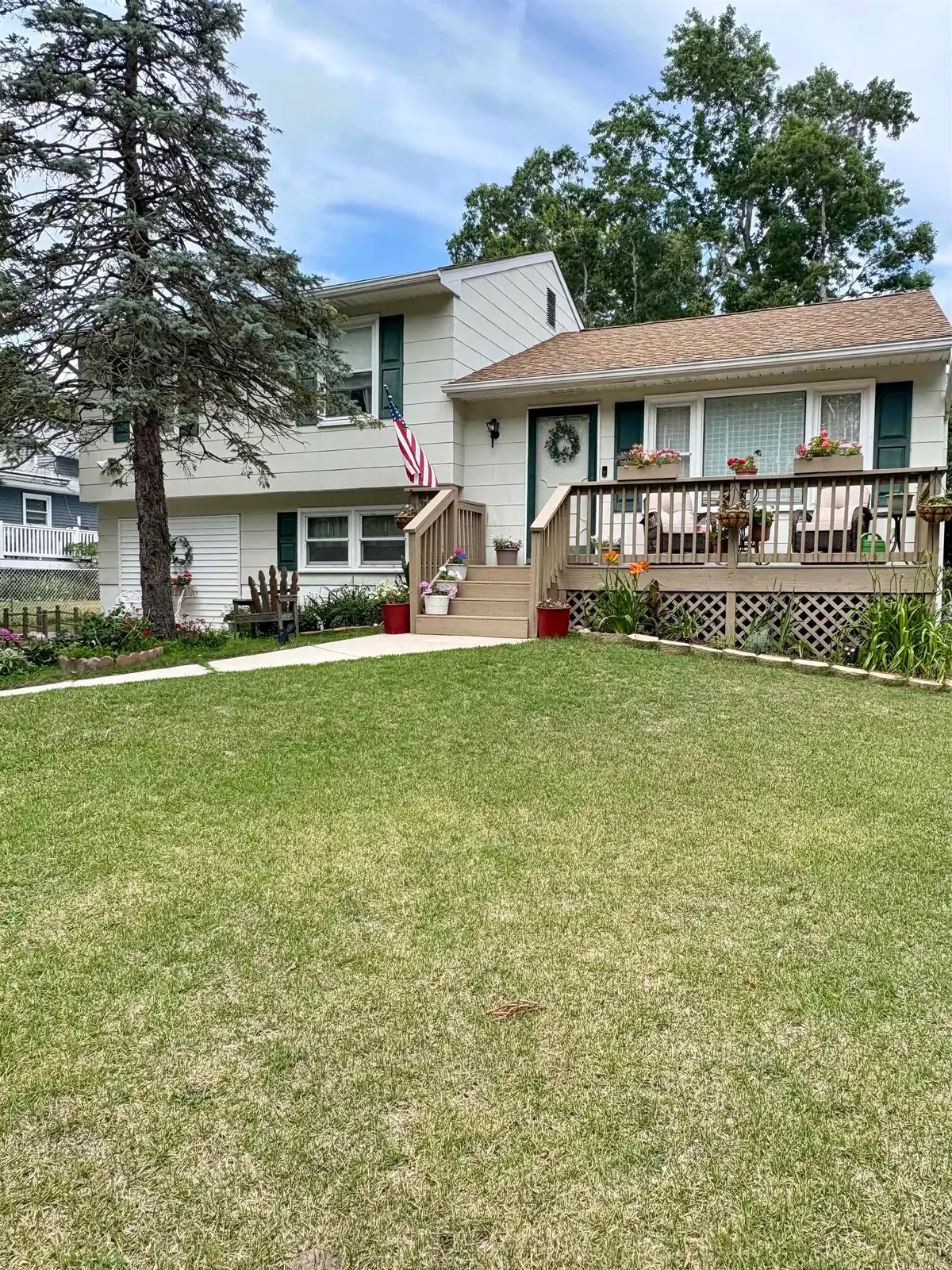 221 Linda Anne Avenue, North Cape May, NJ 08204 - #1