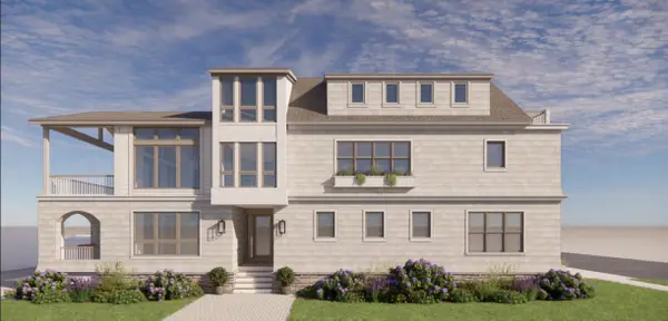 407 Atlantic Avenue, North Wildwood, NJ 08260