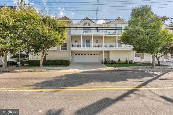 221 E Spencer Avenue, Wildwood, NJ 08260