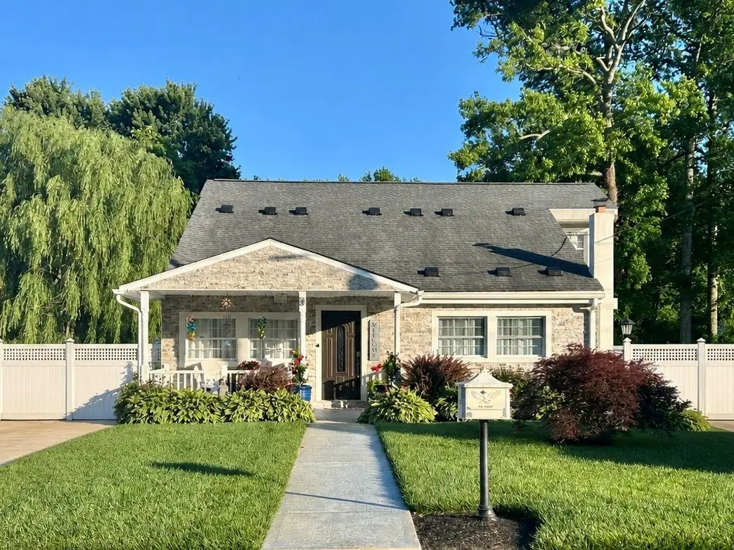 9 Linda Lane, Middle, NJ 08204 - #1