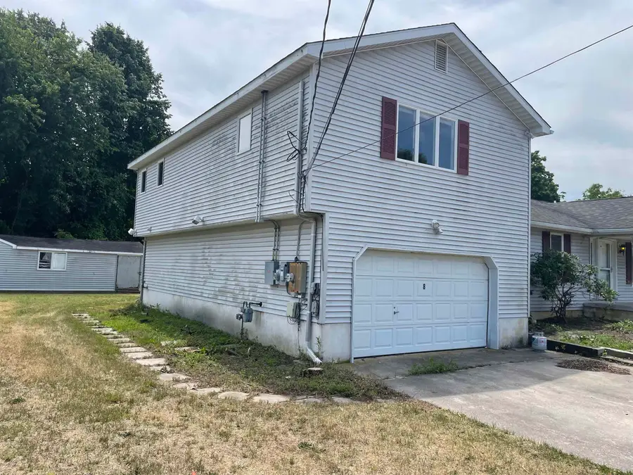 8 Secluded Lane, Rio Grande, NJ 08242 - #2