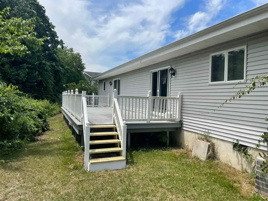 8 Secluded Lane, Rio Grande, NJ 08242 - #3