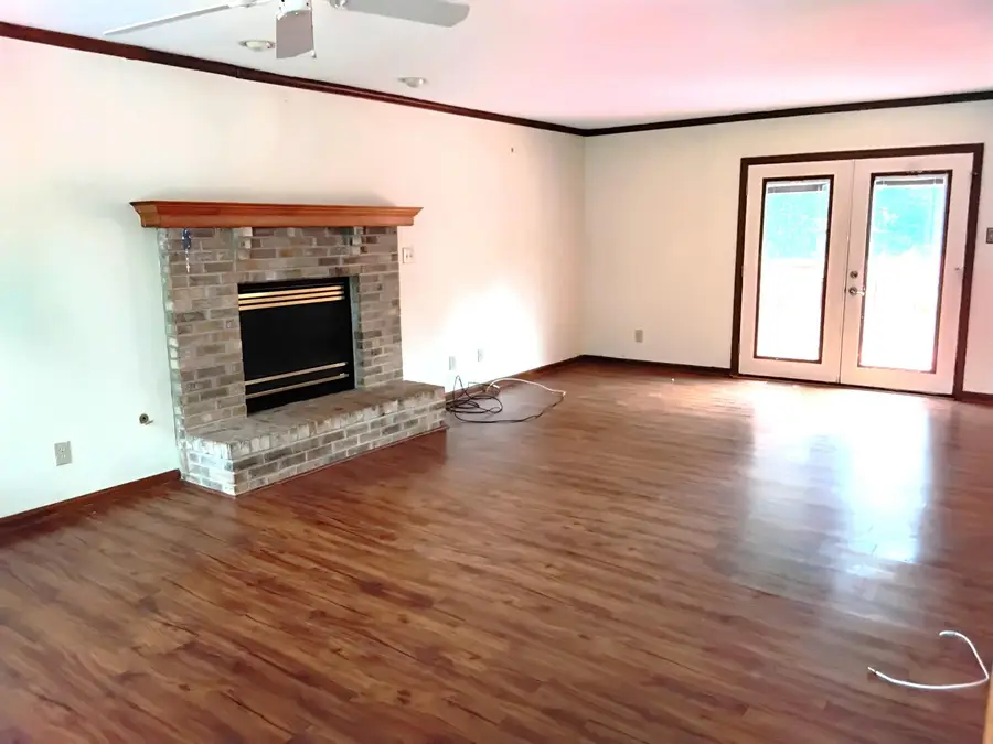 810 TIMBER BROOK DRIVE, Vineland, NJ 08360 - #2