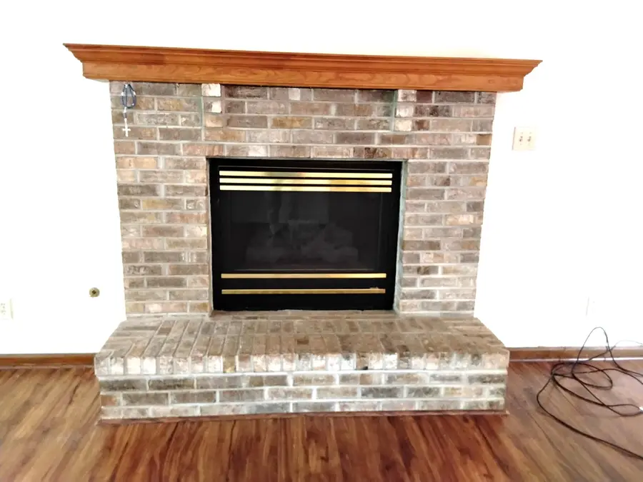 810 TIMBER BROOK DRIVE, Vineland, NJ 08360 - #3