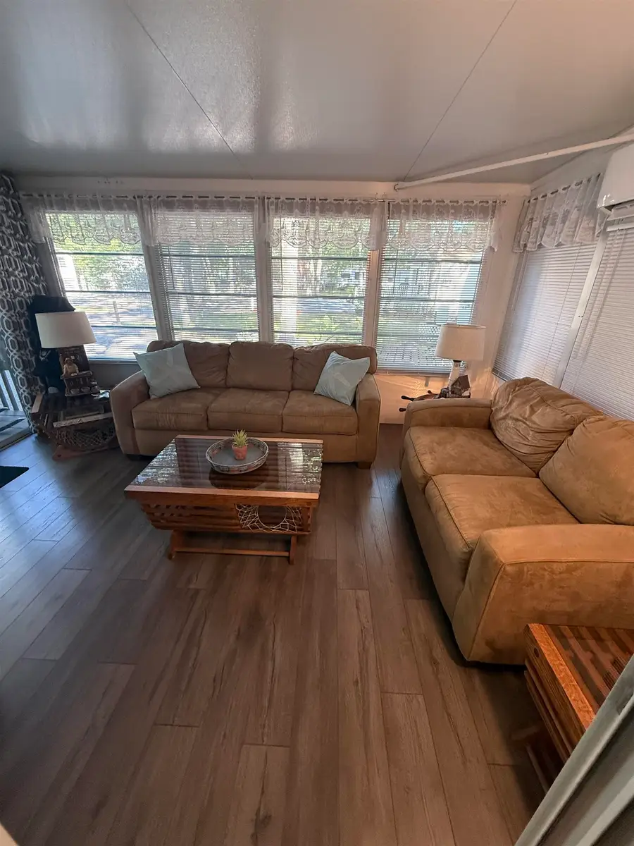 3066 Route 9, Ocean View, NJ 08230-1104 - #3