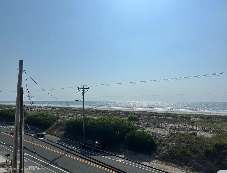 1104 Landis Avenue, Sea Isle City, NJ 08243 - #3