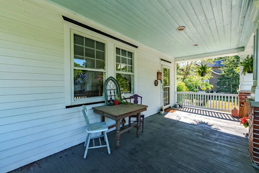121 Reading Avenue, Woodbine, NJ 08270 - #2