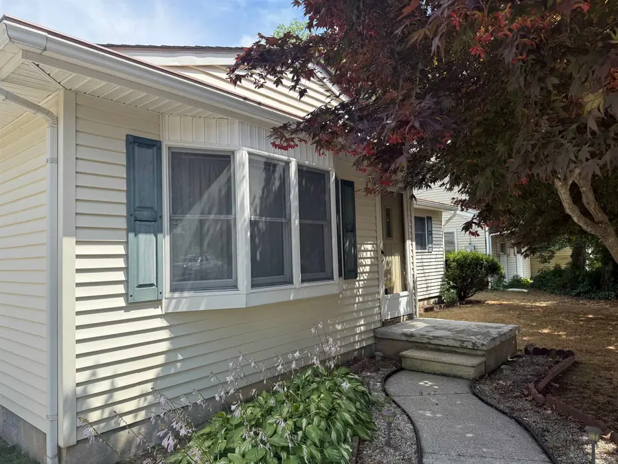 205 Leaming Avenue, North Cape May, NJ 08204 - #2