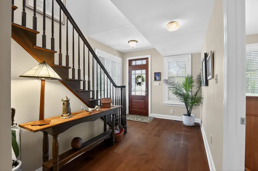 508 Alexander Avenue, Cape May Point, NJ 08212 - #3