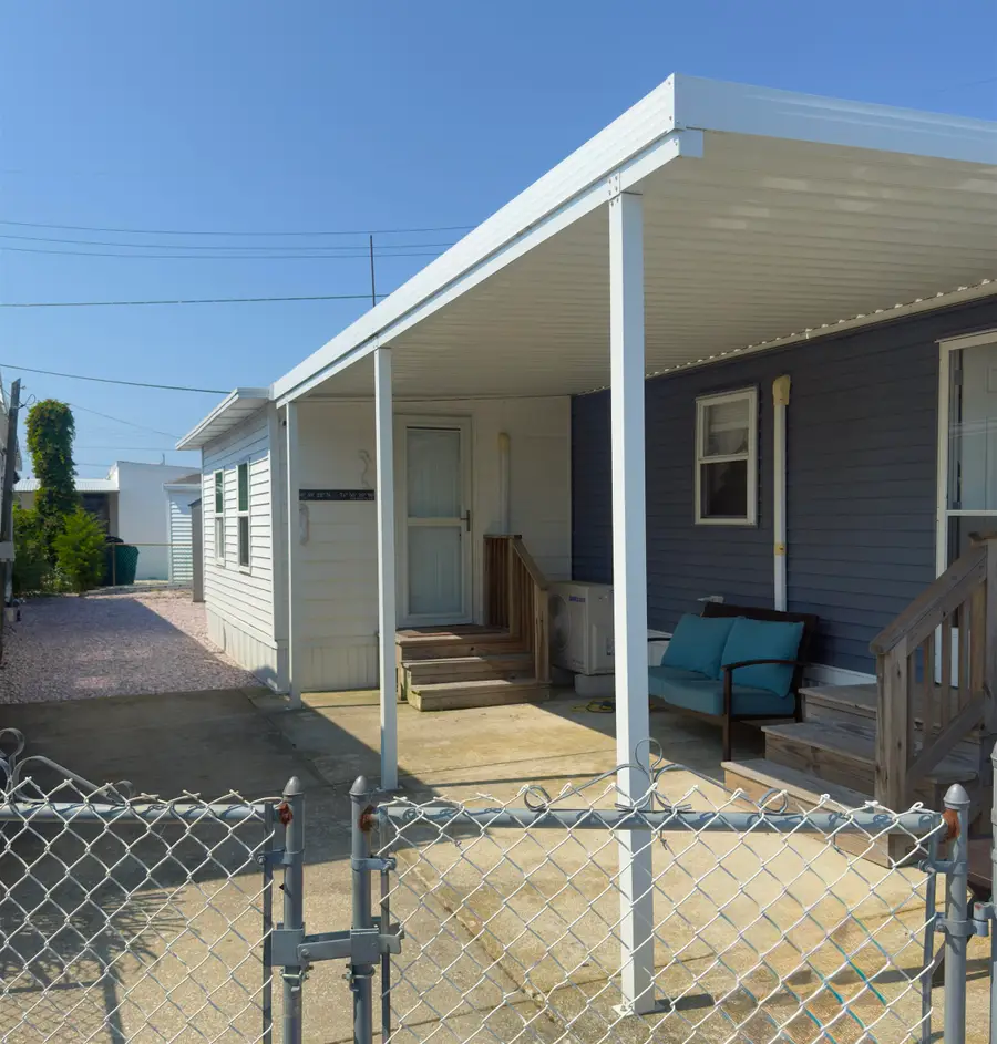 26 Yerkes Avenue, Lower, NJ 08260 - #3