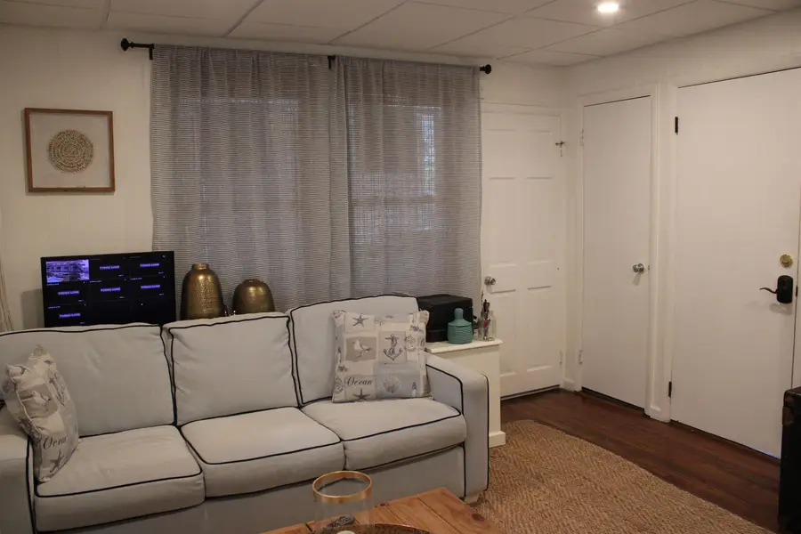 313 Glenwood Avenue, Wildwood, NJ 08260-4541 - #2