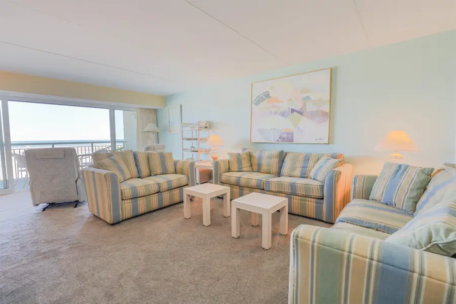 5201 Ocean Avenue, Wildwood, NJ 08260 - #2